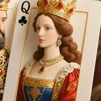 کارت بازی|اسباب‌‌بازی|دورود, |دیوار