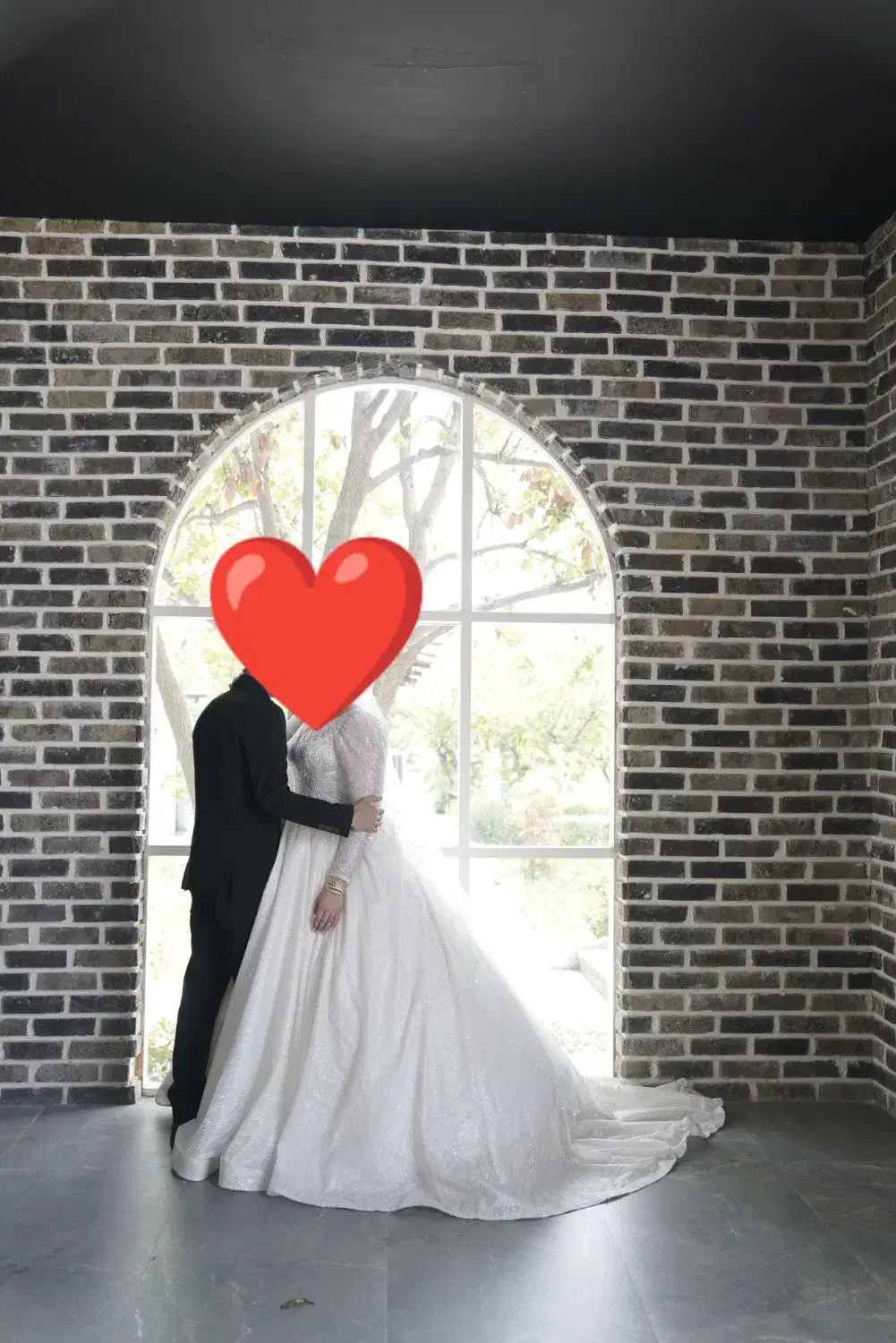 لباس عروس|لباس|گلستان (تهران), |دیوار