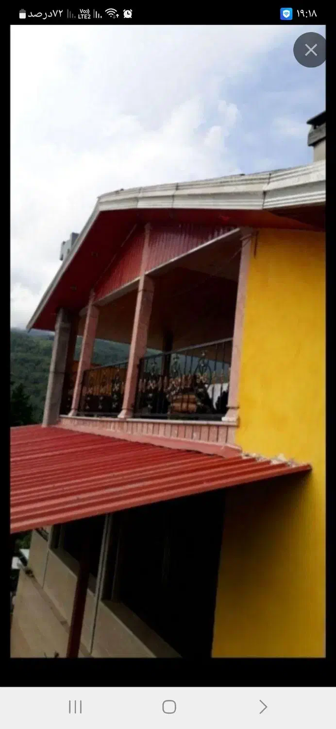 لوله کشی آب وفاضلاب وکل نصب|خدمات پیشه و مهارت|خرمآباد, |دیوار