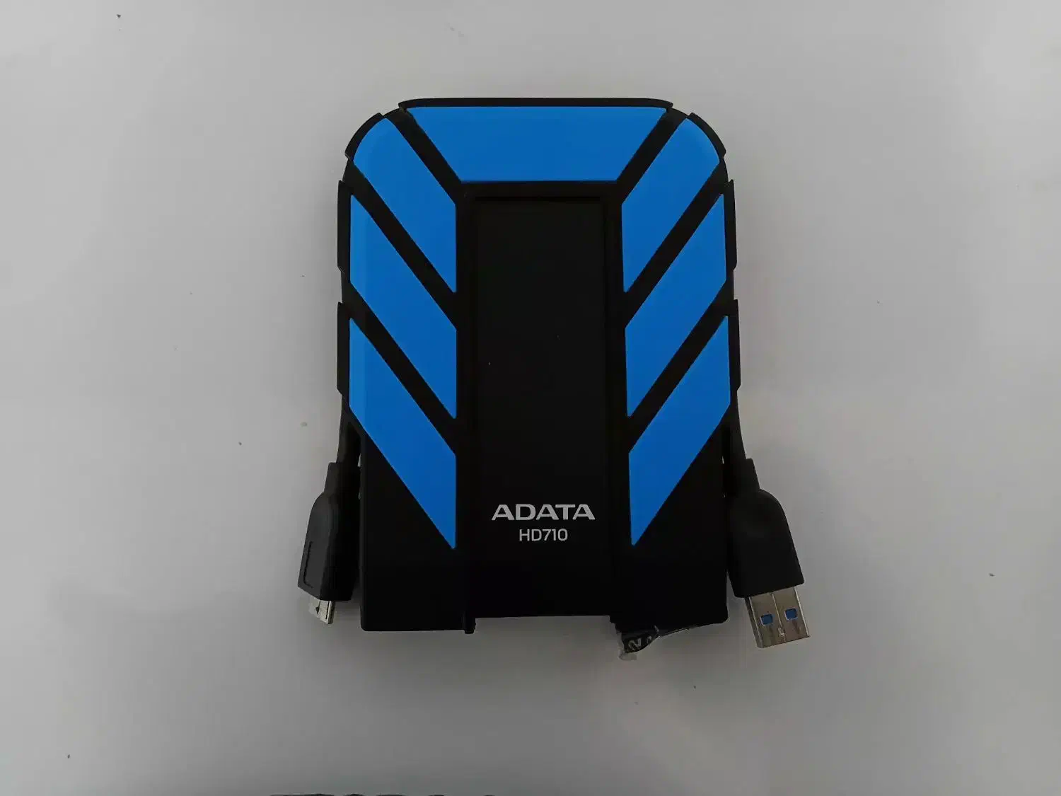 هارد|قطعات و لوازم جانبی رایانه|الشتر, |دیوار