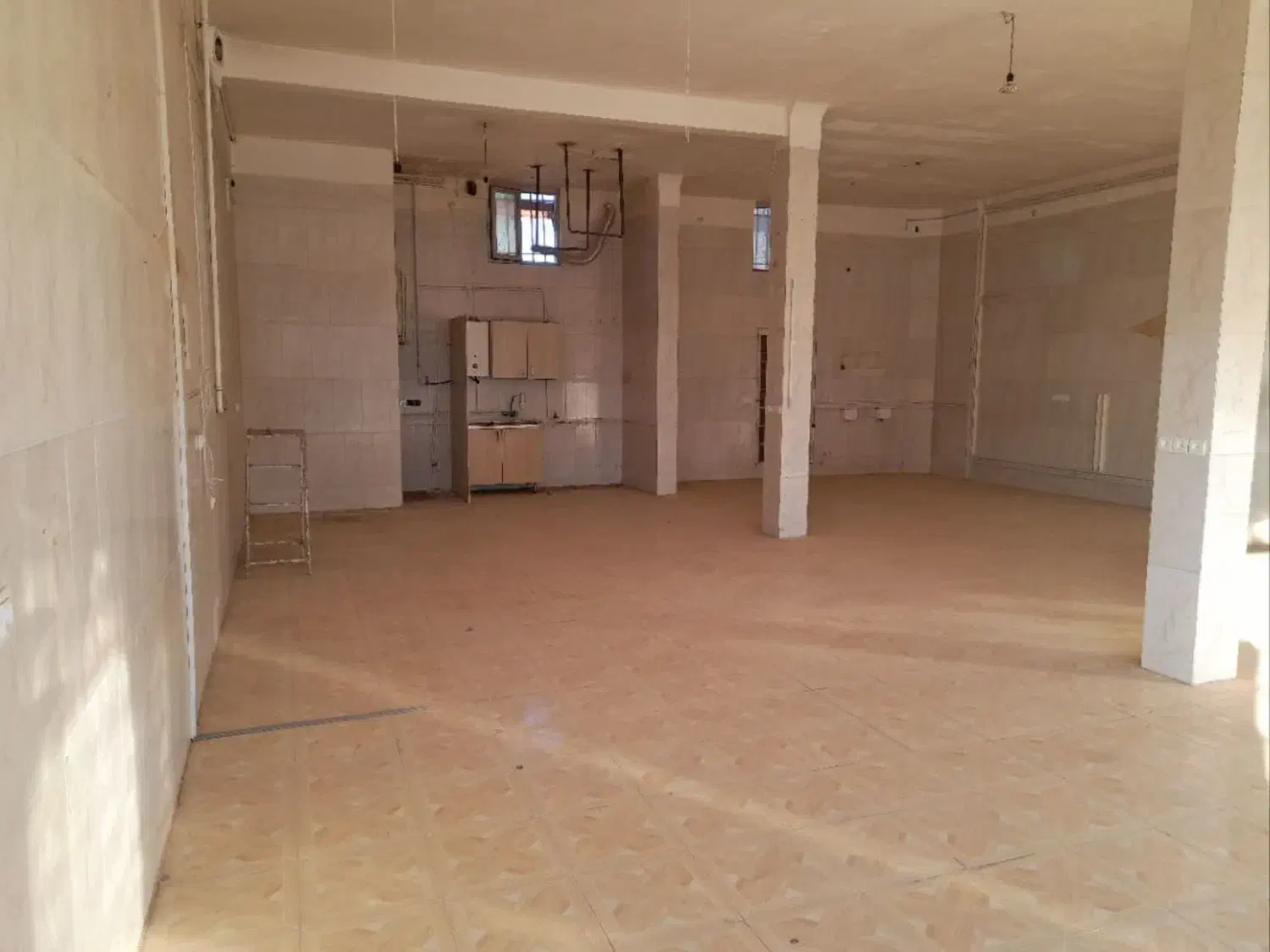 منزل ویلایی|فروش خانه و ویلا|جوین, |دیوار