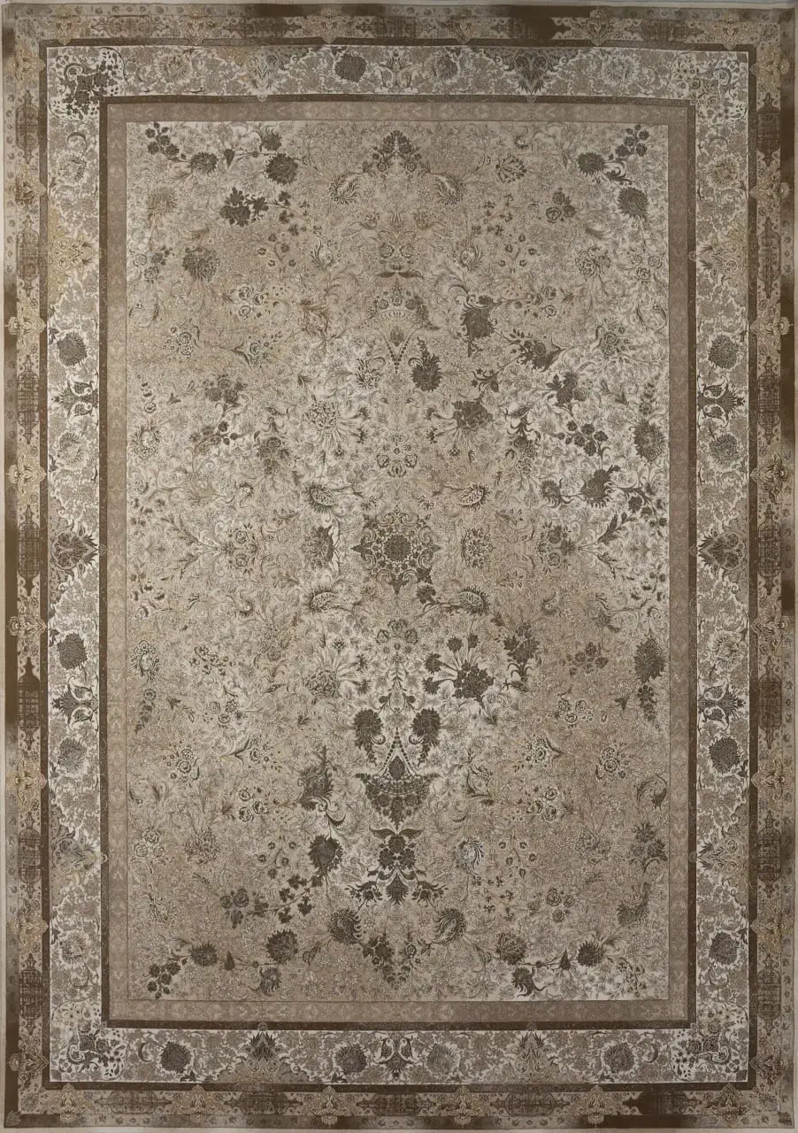 ۱۲۰۰شانه ضخیم|فرش|ارومیه, |دیوار