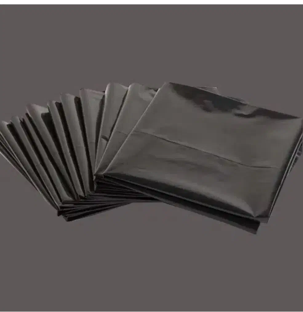 کیسه زباله|ظروف نگهدارنده، پلاستیکی، یک‌بارمصرف|تهران, قزل قلعه|دیوار