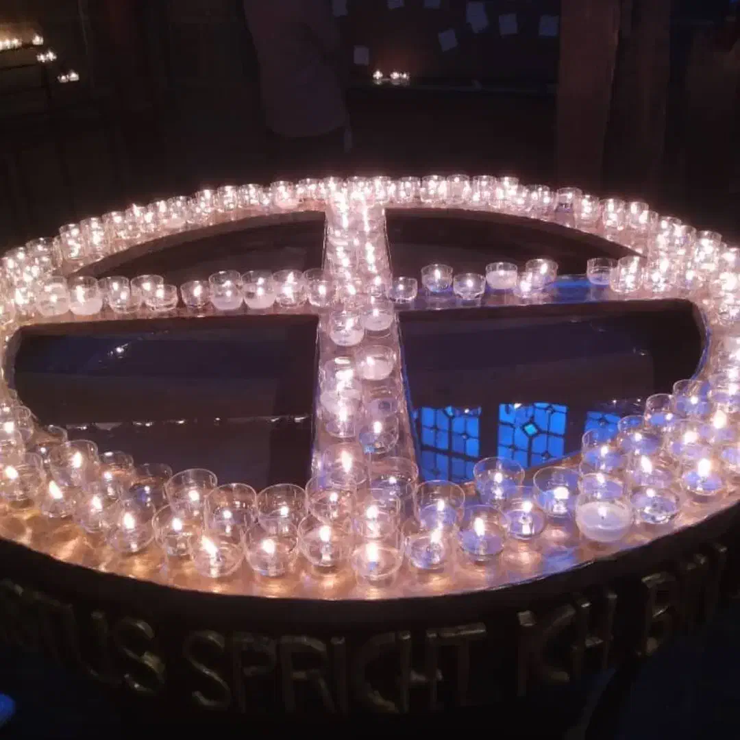 شاگرد برای سنگ کاری کاشی کاری|استخدام معماری، عمران و ساختمانی|سنقر, |دیوار