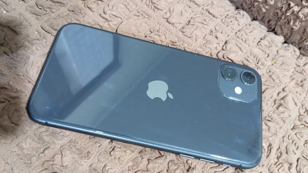 آیفون ۱۱|موبایل|بم, |دیوار