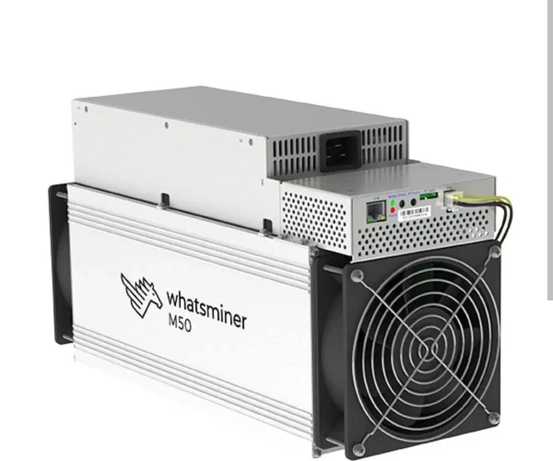 ماینر|قطعات و لوازم جانبی رایانه|بهبهان, |دیوار