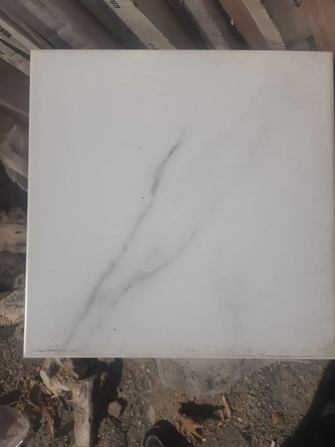 سرامیک ۶۰در۶۰فیروزه وحمام ودستشوی|مصالح و تجهیزات ساختمان|ابریشم, |دیوار