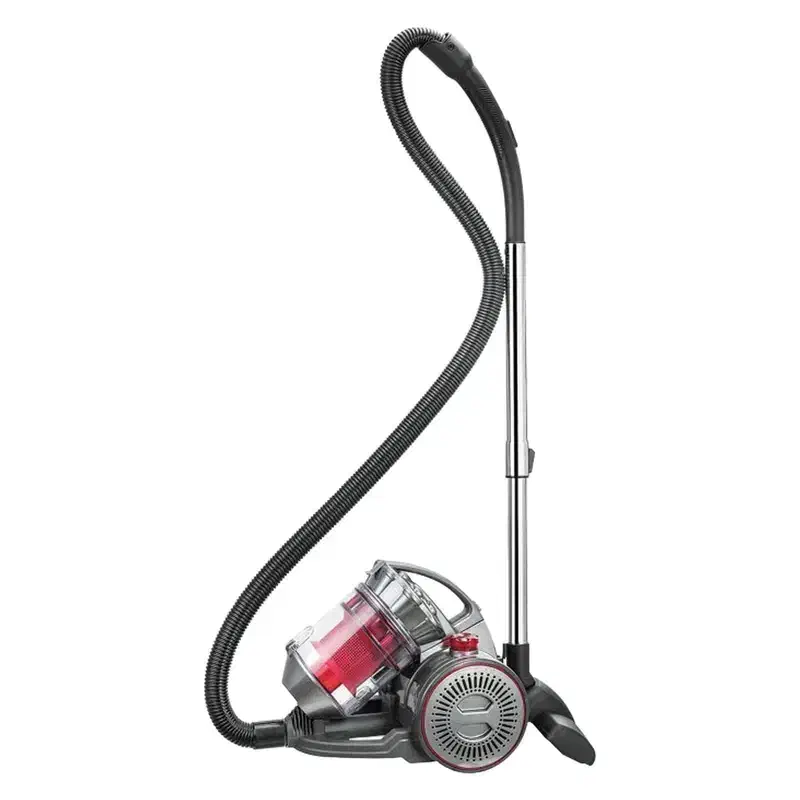 جاروبرقی پکول پیکا|جاروبرقی، جارو شارژی، بخارشو|ری, فیروزآباد|دیوار