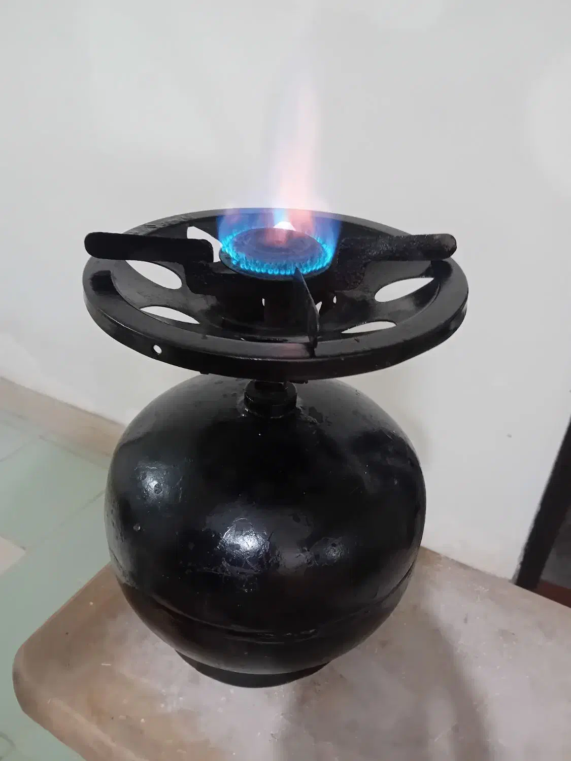 پیک نیک سالم وپر ومحافظ تلویزیون وغیره|اجاق گاز و لوازم برقی پخت‌وپز|گرگان, |دیوار