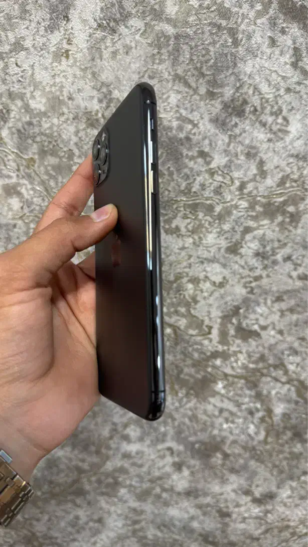 آیفون ۱۱پرومکس|موبایل|تبریز, |دیوار