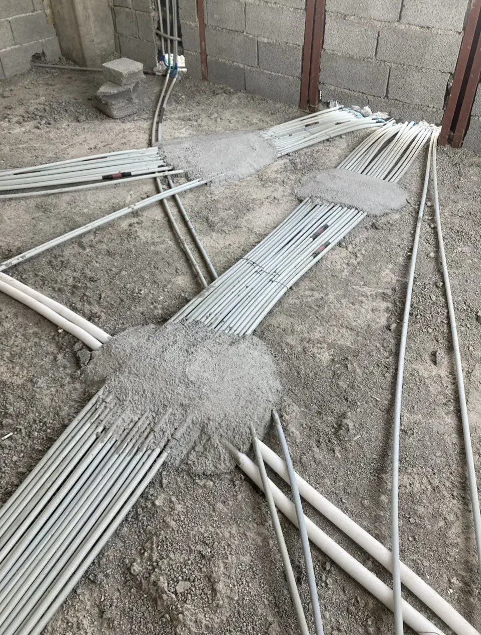 برقکار ساختمان برقکشی|خدمات پیشه و مهارت|کرمانشاه, |دیوار