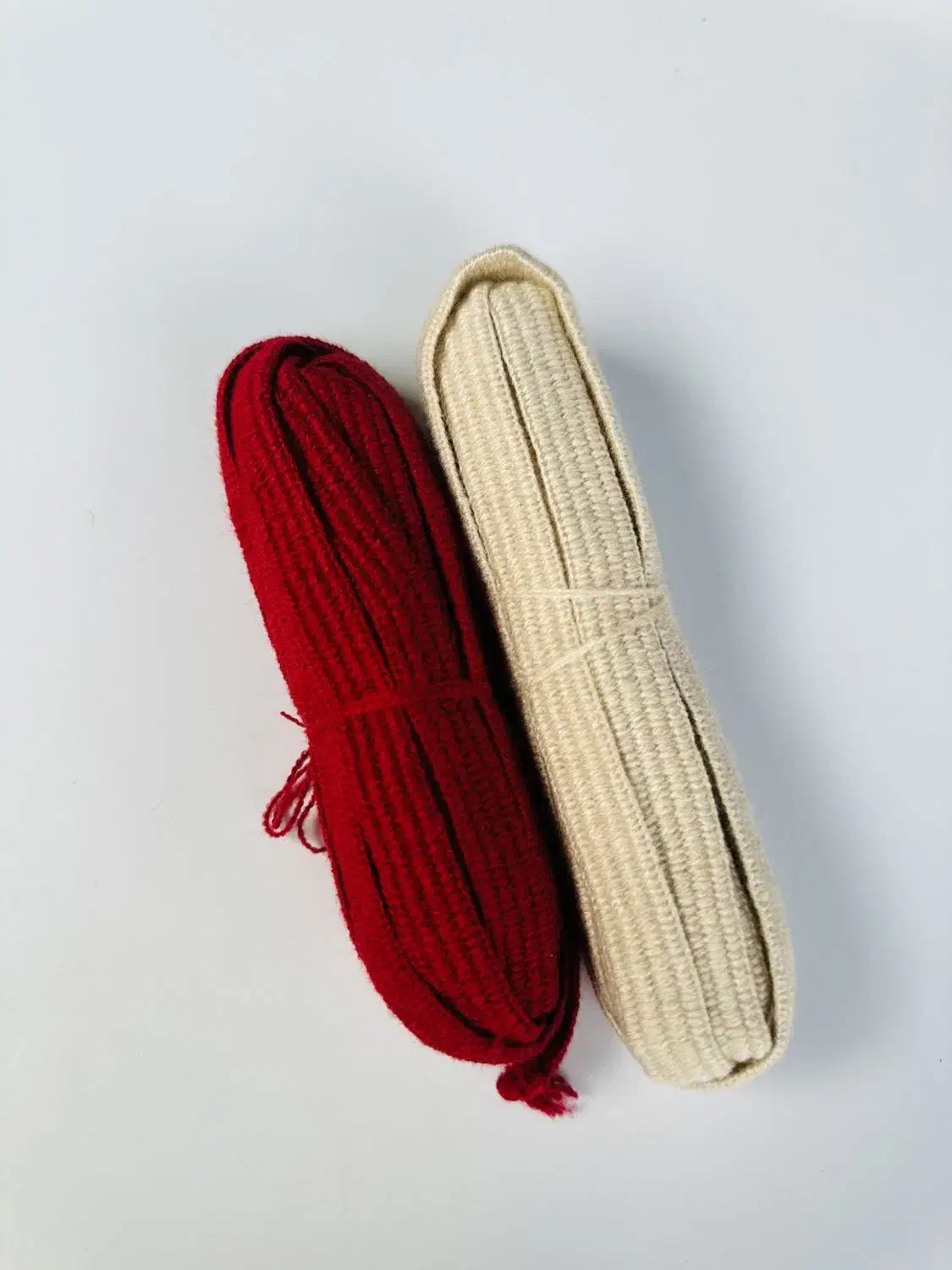 ودو ، زری چهار فصل|لوازم خیاطی و بافتنی|بندرعباس, |دیوار