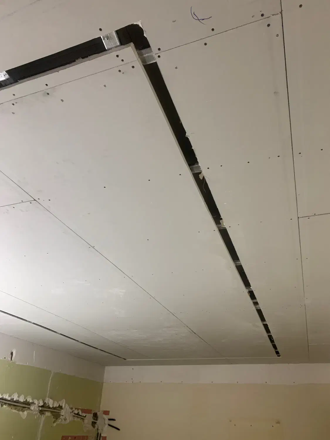 گروه کناف خبری|خدمات پیشه و مهارت|یزد, |دیوار