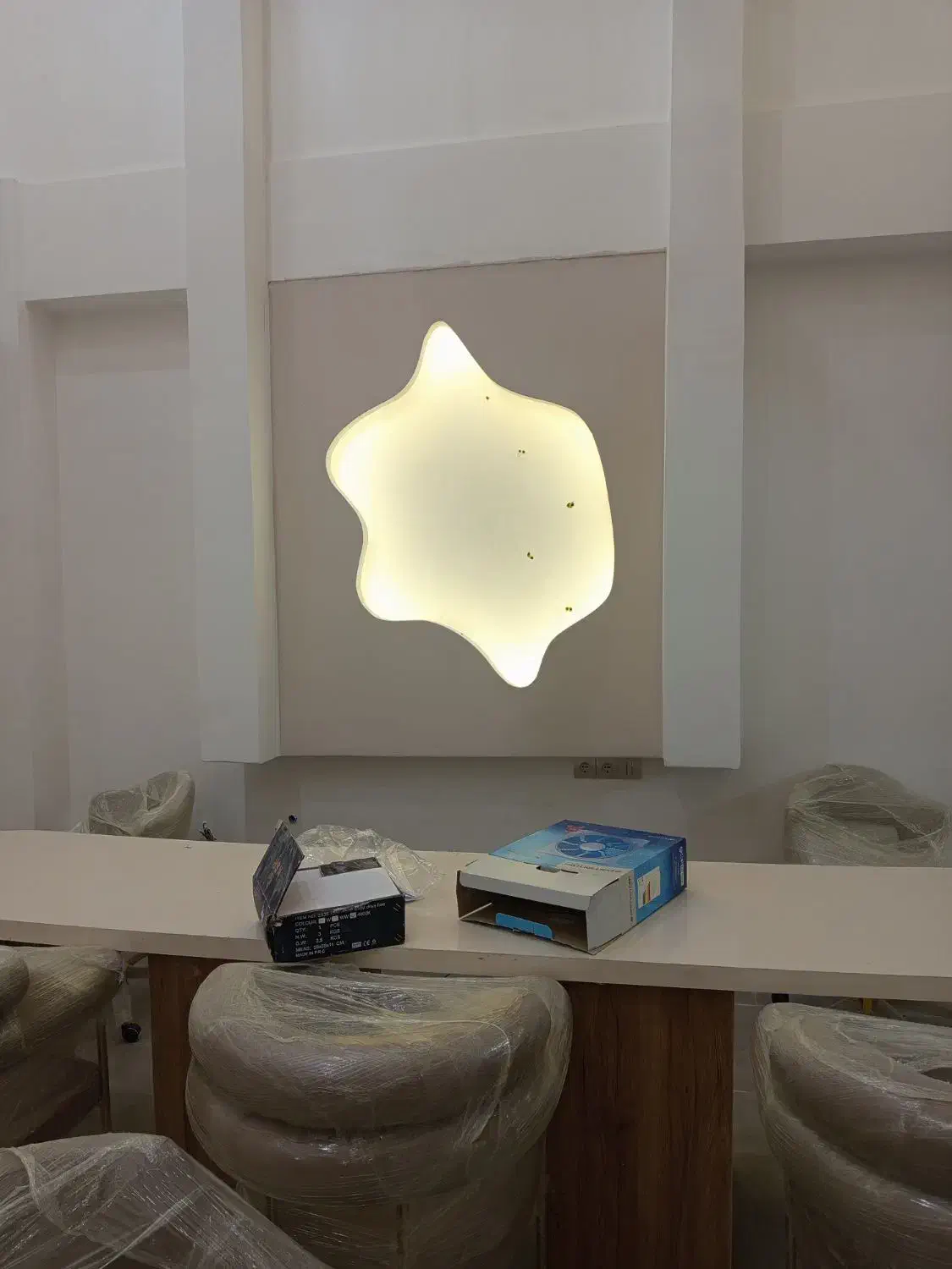 نیروی کناف|استخدام معماری، عمران و ساختمانی|زاهدان, |دیوار