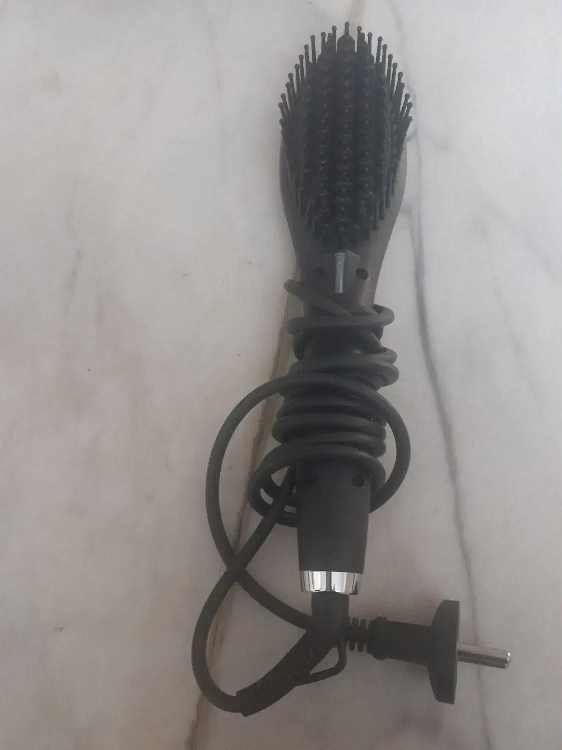 برس حرارتی|آرایشی، بهداشتی، درمانی|مشگین شهر, |دیوار