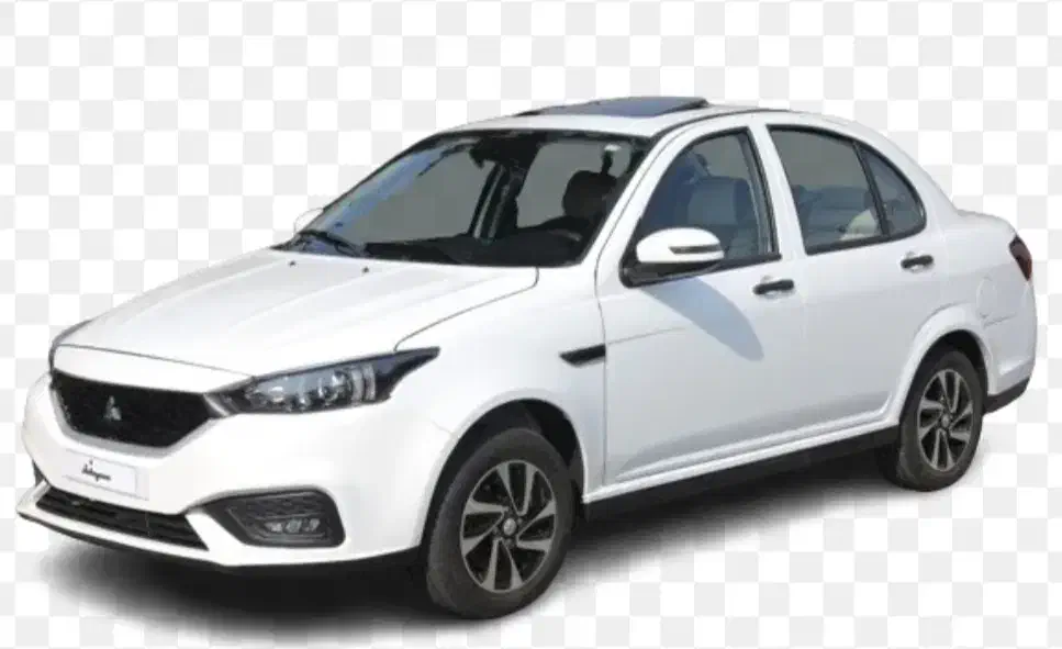 حواله فروش فوقالعاده سهند s.sbr|خودرو سواری و وانت|اردبیل, |دیوار