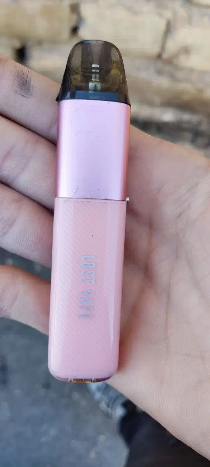 ویپ پاد|زیورآلات و اکسسوری|مرودشت, ژیان|دیوار