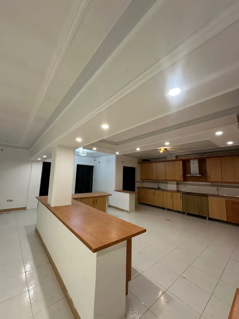 رهن کامل ۳۰۰ متر ناهارخوران|اجارهٔ آپارتمان|گرگان, |دیوار