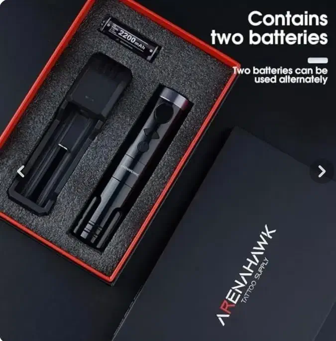 دستگاه تتو|آرایشی، بهداشتی، درمانی|شیراز, شیمی گیاه|دیوار