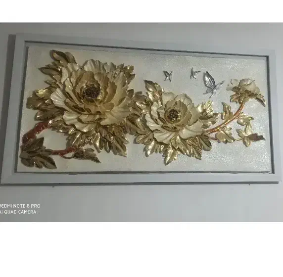 تابلو|تابلو فرش|کرمانشاه, |دیوار