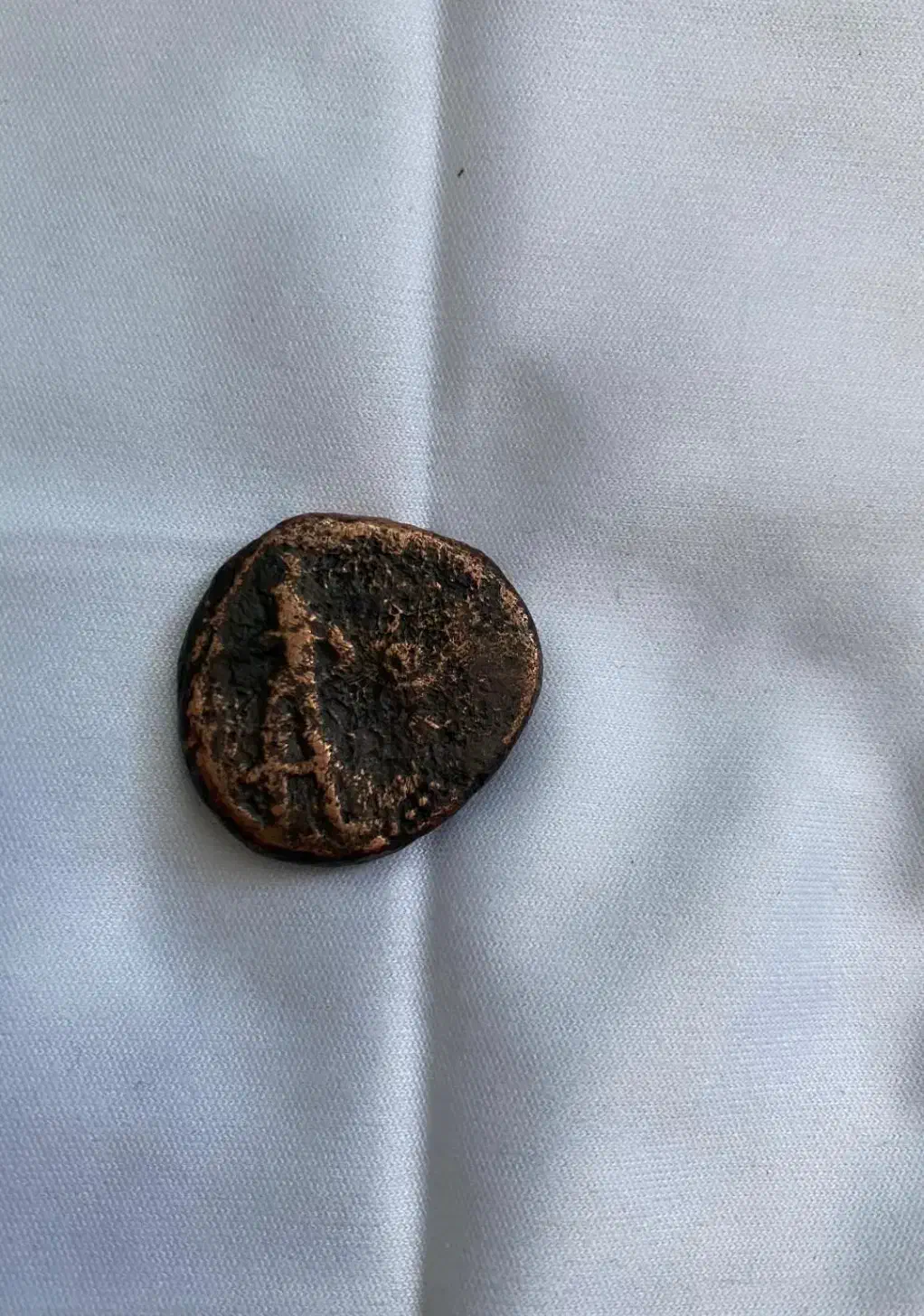 سکه تاریخی|کلکسیون سکه، تمبر، اسکناس|تهران, زعفرانیه|دیوار