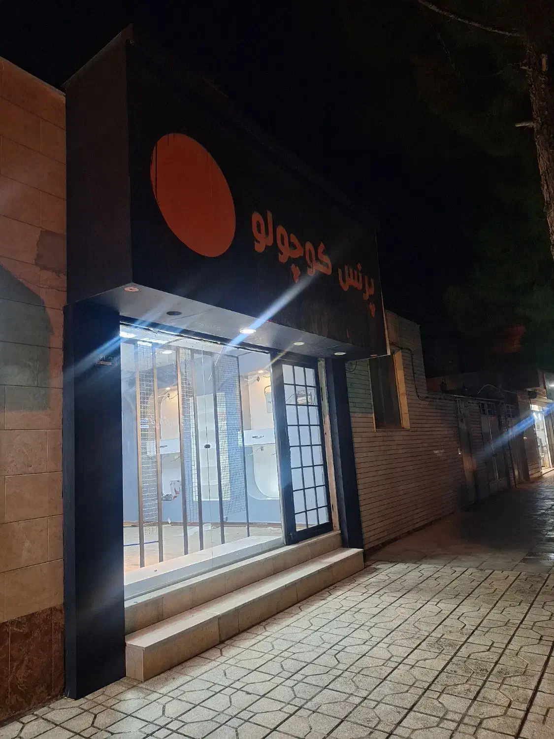 برا لباس فروشی|اجارهٔ مغازه و غرفه|تربت جام, فاز ۲ فرهنگیان|دیوار