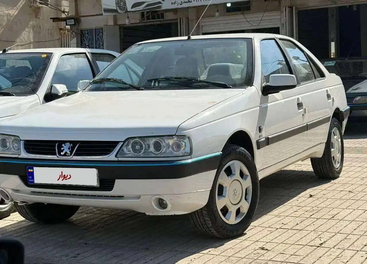 slx1400|خودرو سواری و وانت|بهبهان, |دیوار