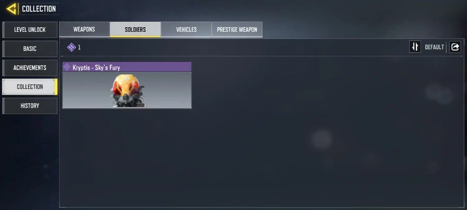 اکانت کالاف|کنسول، بازی ویدئویی و آنلاین|آفتاب, |دیوار