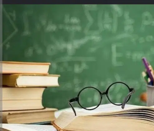 تدریس|خدمات آموزشی|فلاورجان, |دیوار