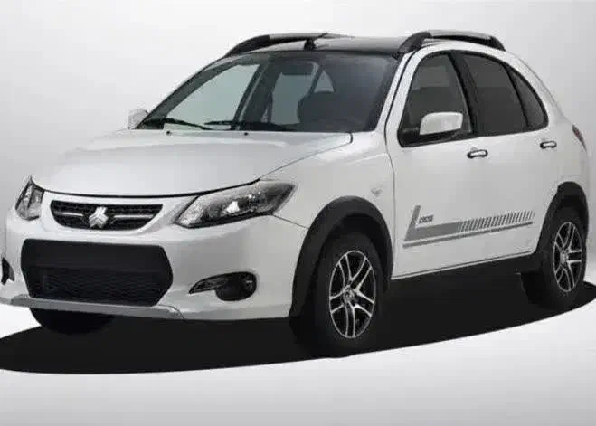 کوییک R دنده ای|خودرو سواری و وانت|تهران, شهرک دانشگاه|دیوار