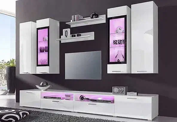 فراخوان جذب سرمایه گذار در کار پرسود|خدمات مالی، حسابداری، بیمه|سقز, |دیوار