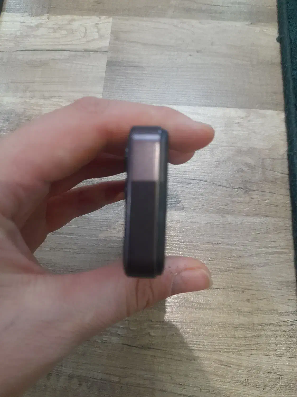 گوشی مینی|موبایل|تبریز, |دیوار