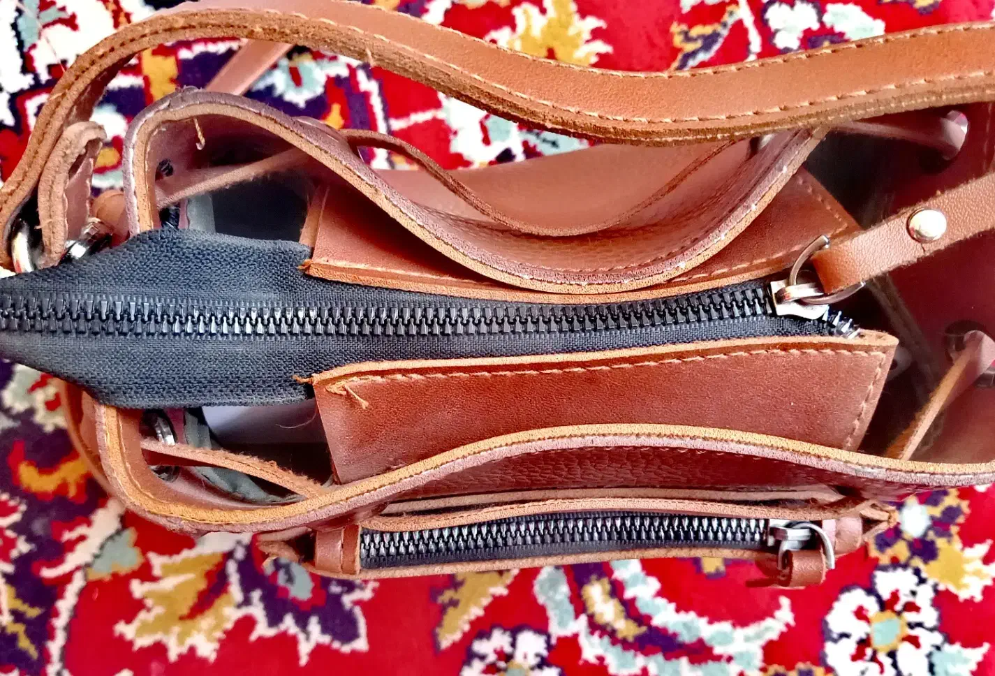 کیف|کیف، کفش، کمربند|سبزوار, اسلام آباد|دیوار