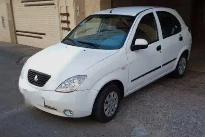 ماشین بدون راننده|خودرو اجارهای|مشهد, شهید آوینی|دیوار