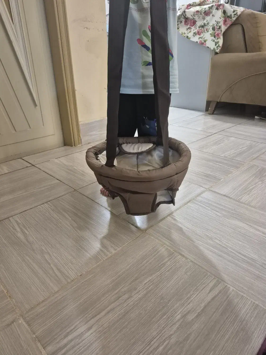 تاب کودک|اسباب و اثاث بچه|گنبد کاووس, |دیوار