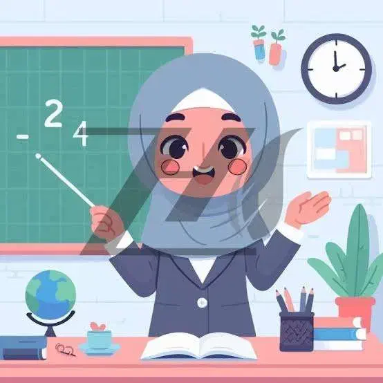 معلم خصوصی|خدمات آموزشی|ماکو, |دیوار