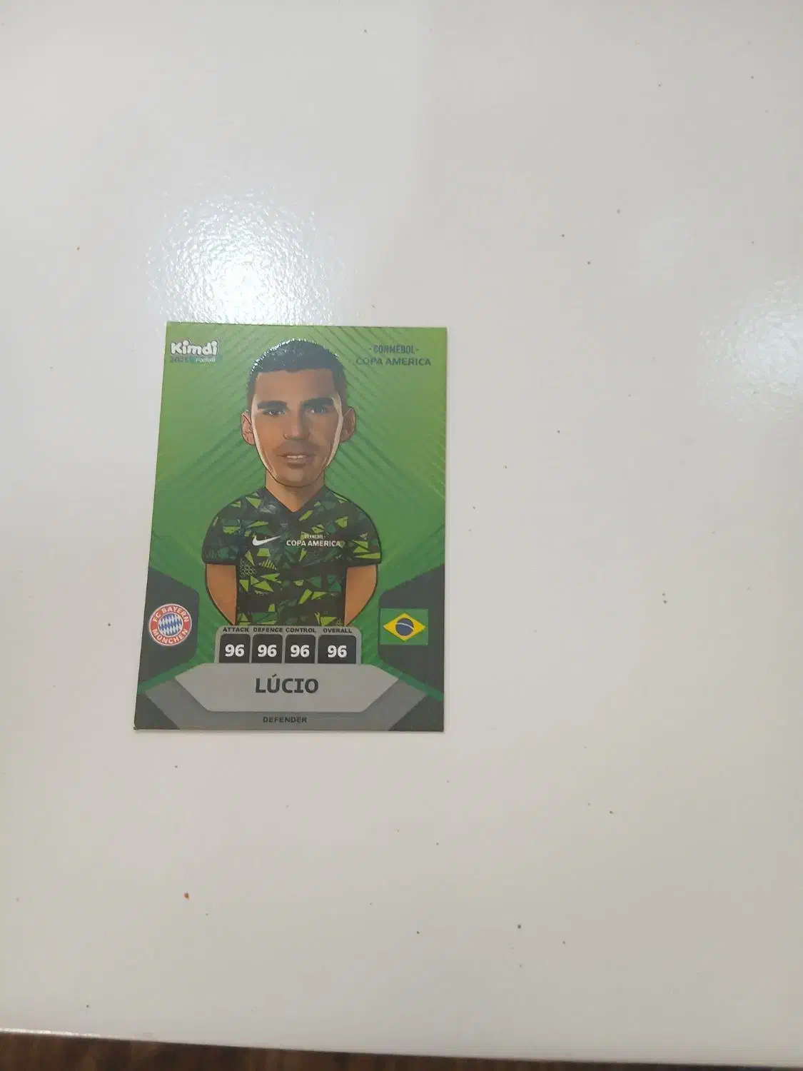 کیمدی‌کارت|اسباب‌‌بازی|قزوین, |دیوار