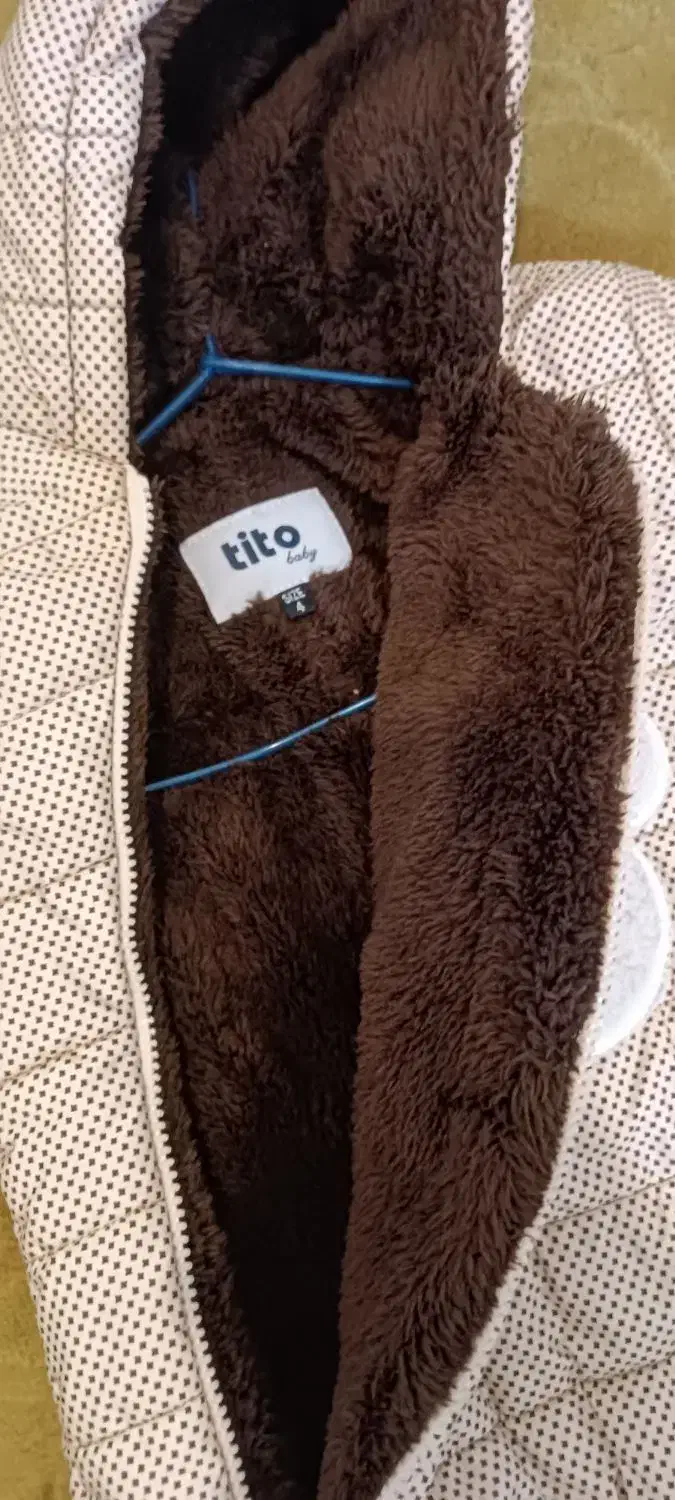 سرهمی بچگانه|کفش و لباس بچه|ساری, |دیوار