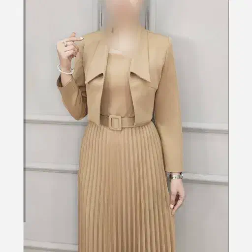 لباس مجلسی|لباس|رامهرمز, |دیوار