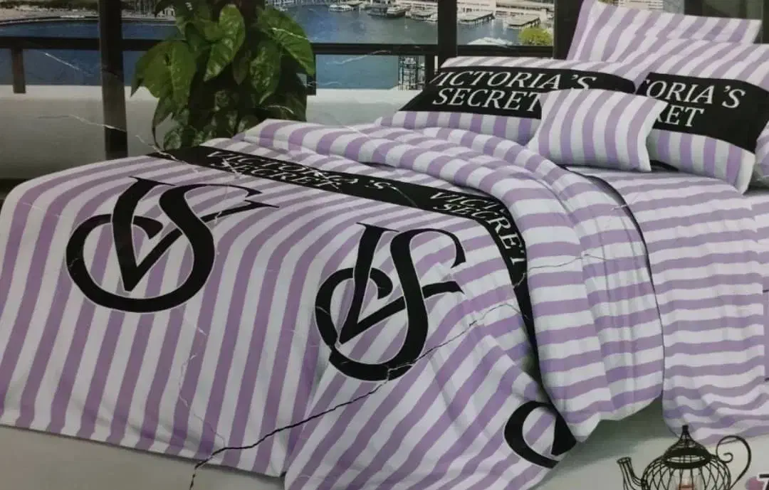 روتختی های تک نفره عروسکی و اسپرت|سرویس روتختی|آبادان, |دیوار