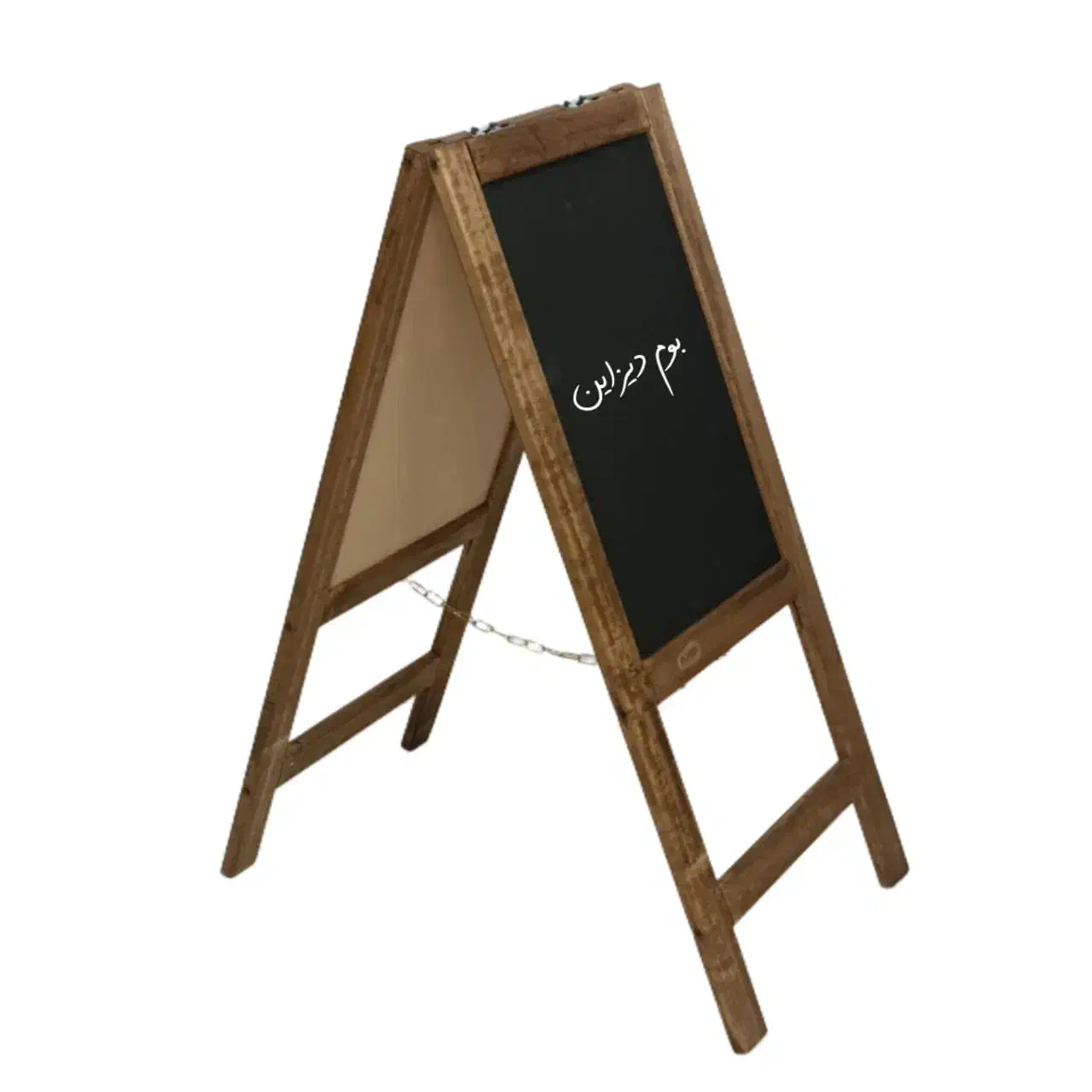 تولید و فروش انواع سه‌پایه نقاشی و بوم نقاشی|لوازم التحریر|اصفهان, فرح آباد|دیوار