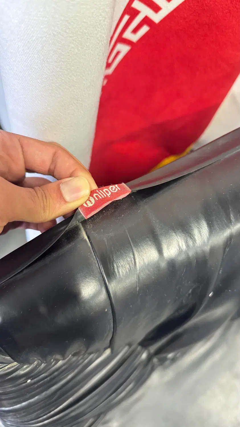 صندلی اداری نیل پر|مبلمان اداری|گنبد کاووس, |دیوار