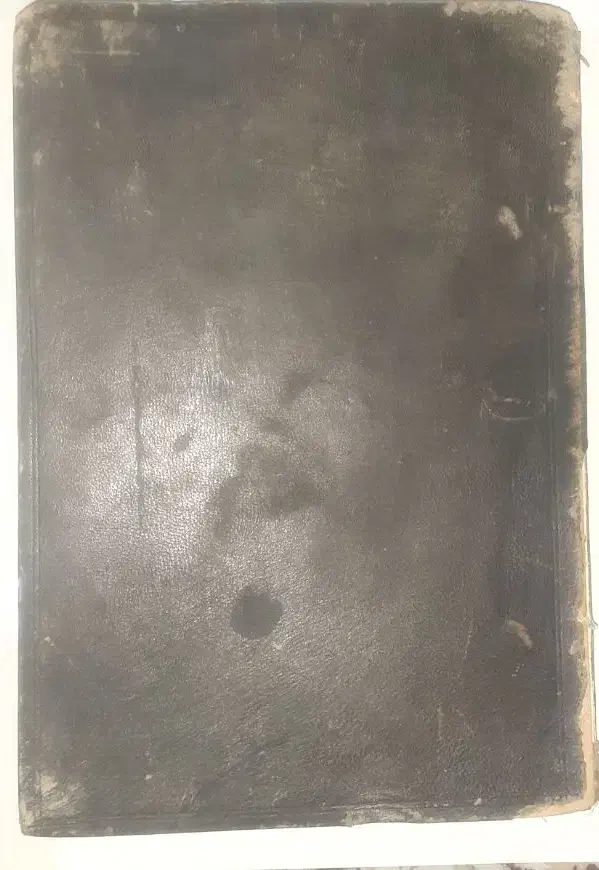 فصل الخطاب نوری|کتاب و مجله مذهبی|تهران, کوهک|دیوار