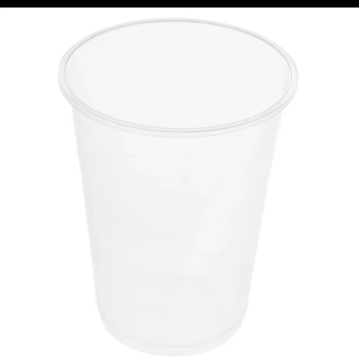 لیوان ۲۰۰ سی سی|ظروف نگهدارنده، پلاستیکی، یک‌بارمصرف|شهریار, شهریار|دیوار