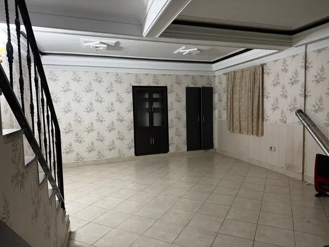 خانه دربست سه خوابه|اجارهٔ خانه و ویلا|تهران, شیوا|دیوار