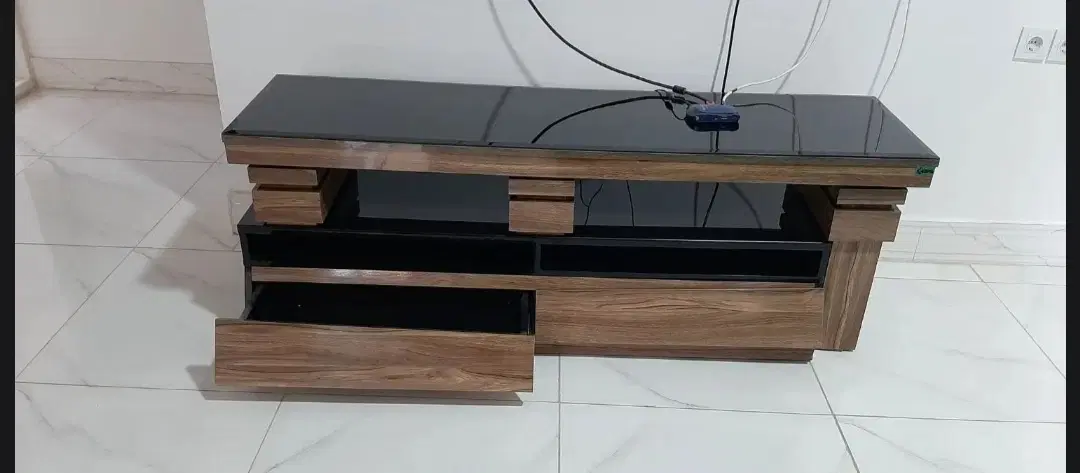 میز tv|میز تلویزیون|کوهدشت, |دیوار
