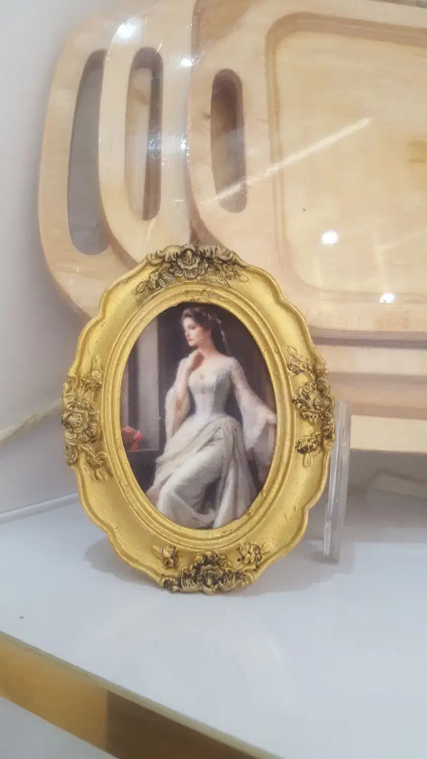 تابلوهای اقتصادی برای کادو|تابلو، نقاشی، عکس|بروجرد, |دیوار