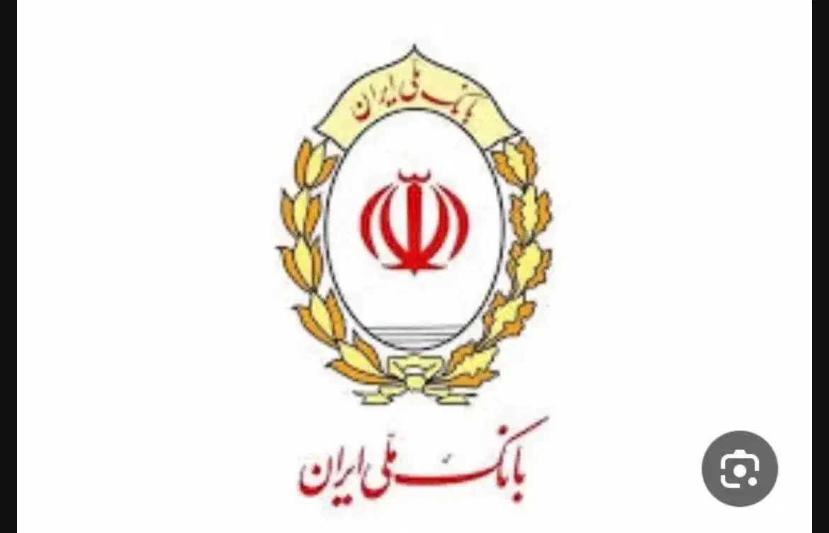 کالاپی بالاترین قیمت|کارت هدیه و تخفیف|اصفهان, قلعه طبره|دیوار