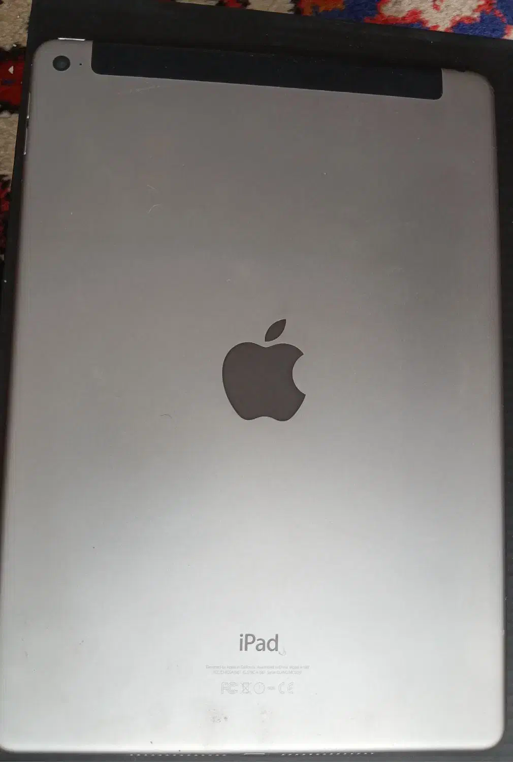 فروش ایپد|تبلت|تبریز, |دیوار