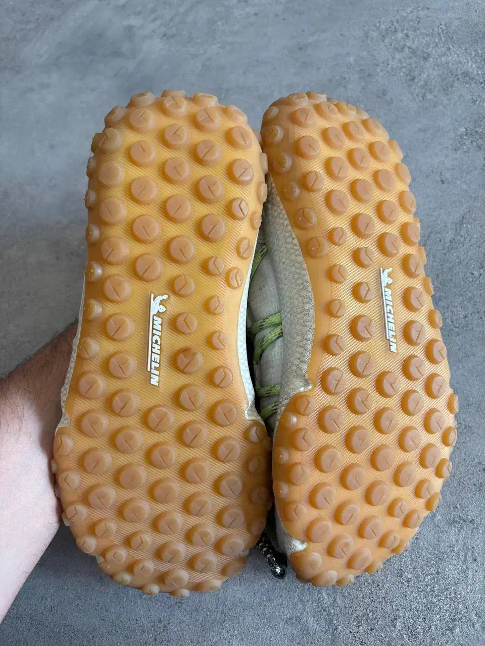 کتونی اورجینال|کیف، کفش، کمربند|زنجان, |دیوار